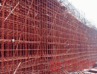 碗扣式腳手架和門式架的區別 碗扣式腳手架和門式架的區別